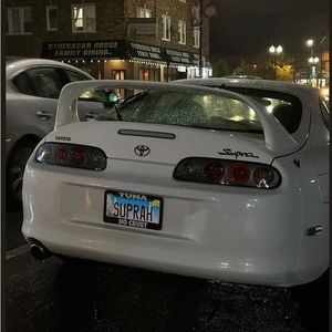 Meet your Posher, Jaden